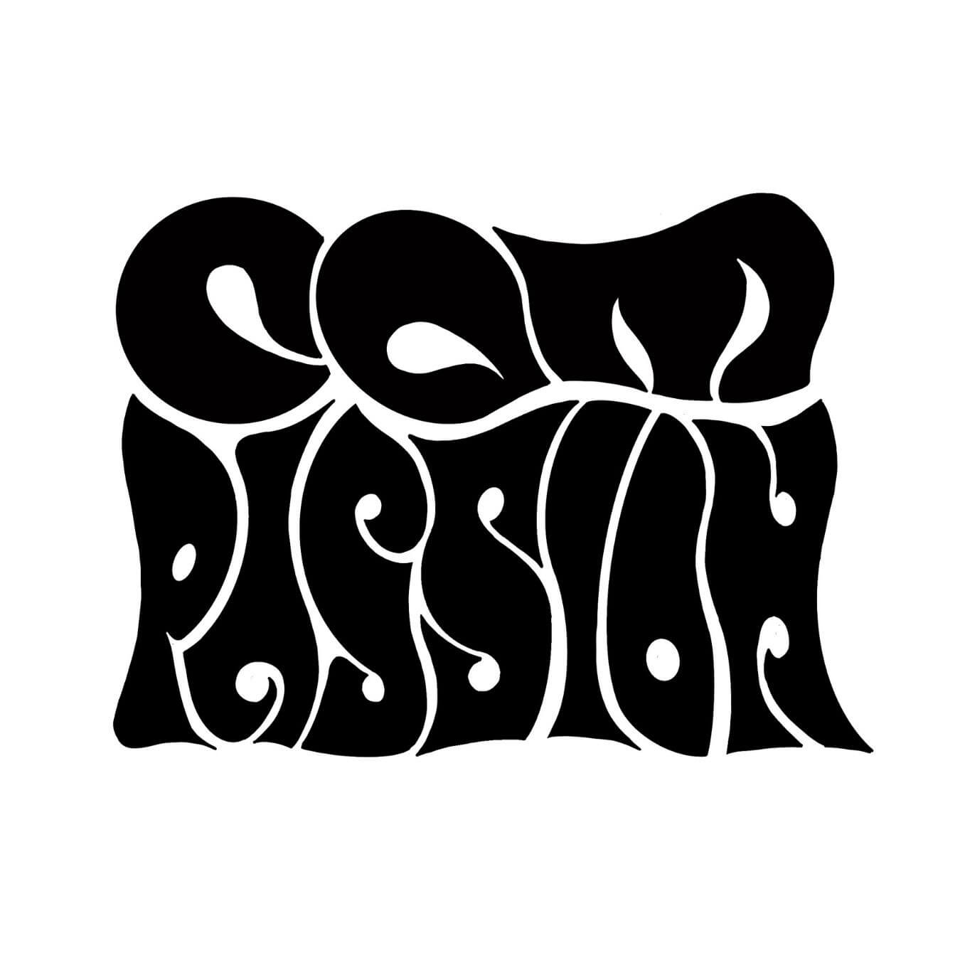 15_compassion_final 15 compassion final