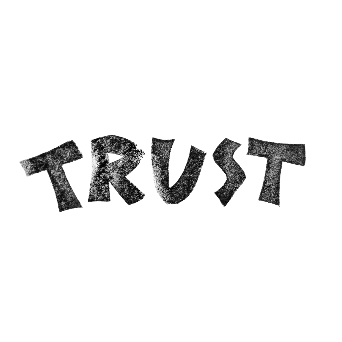 19_trust 19 trust