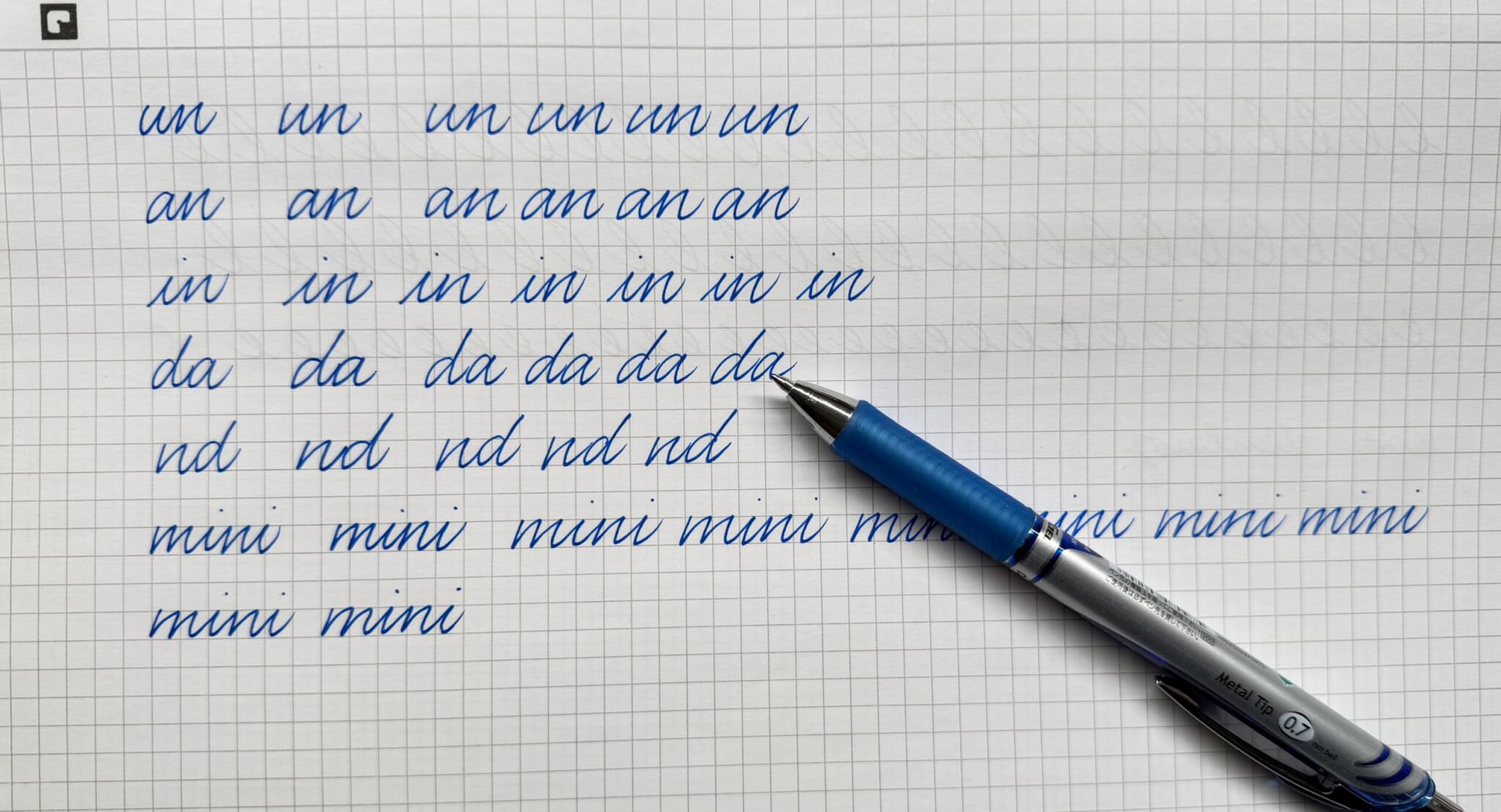 2 verb Buchstaben scaled