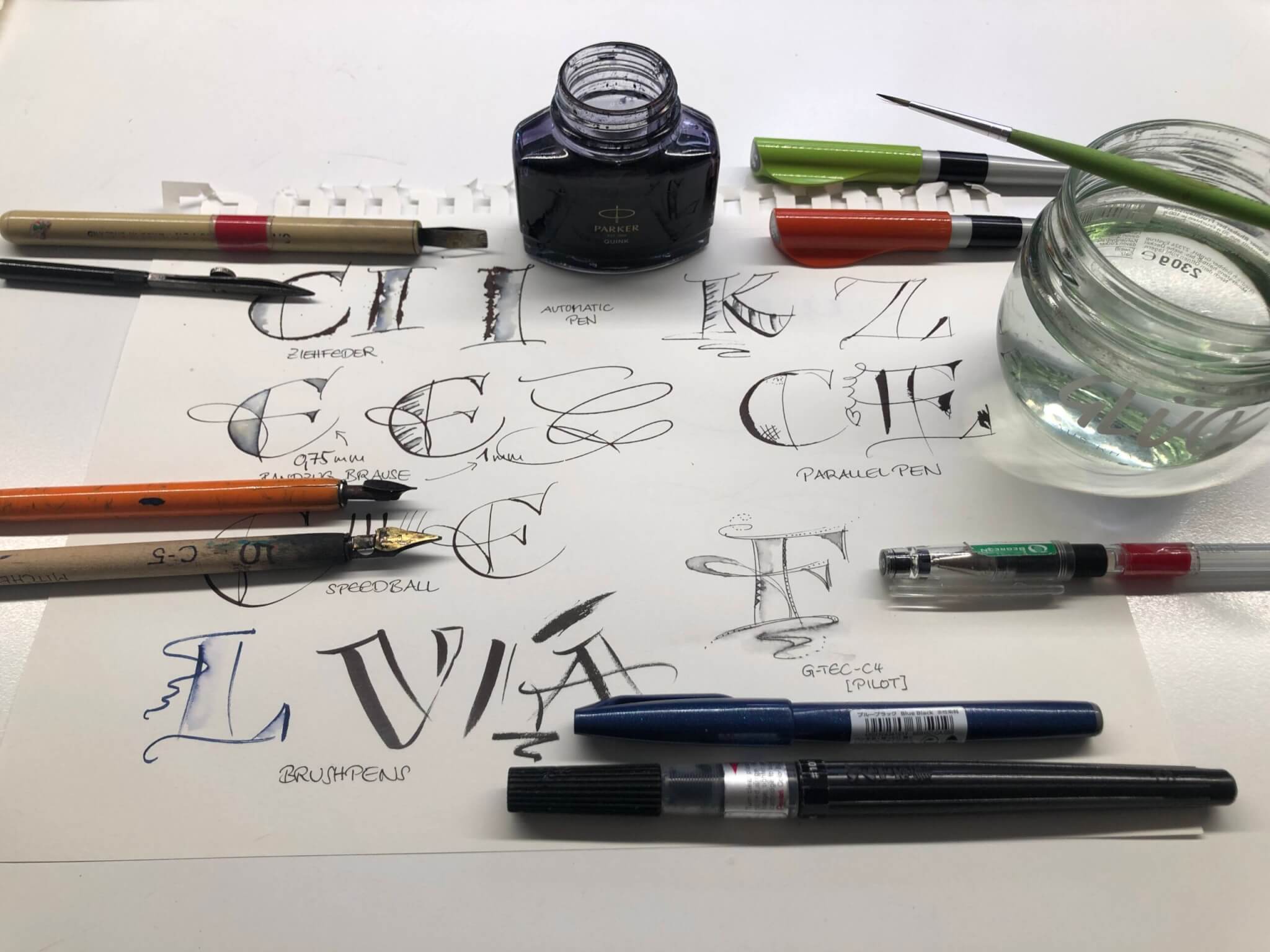 Anleitung Werkzeuge scaled