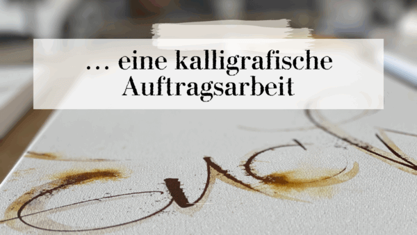 Auftragsarbeit2