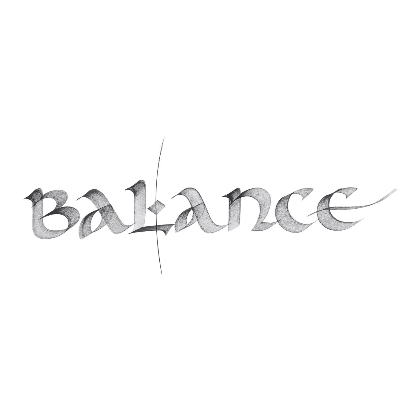 BALANCE_WEB BALANCE WEB