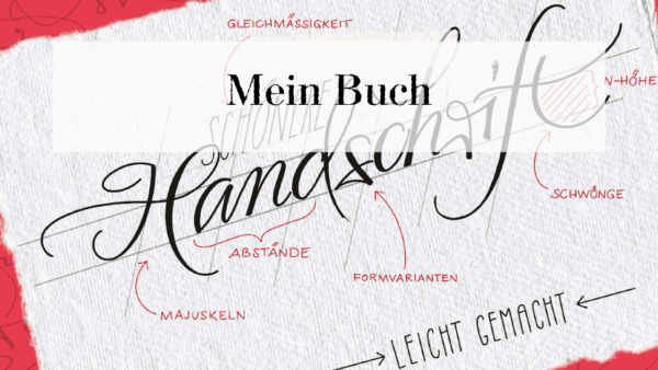 Buchtitel Blog