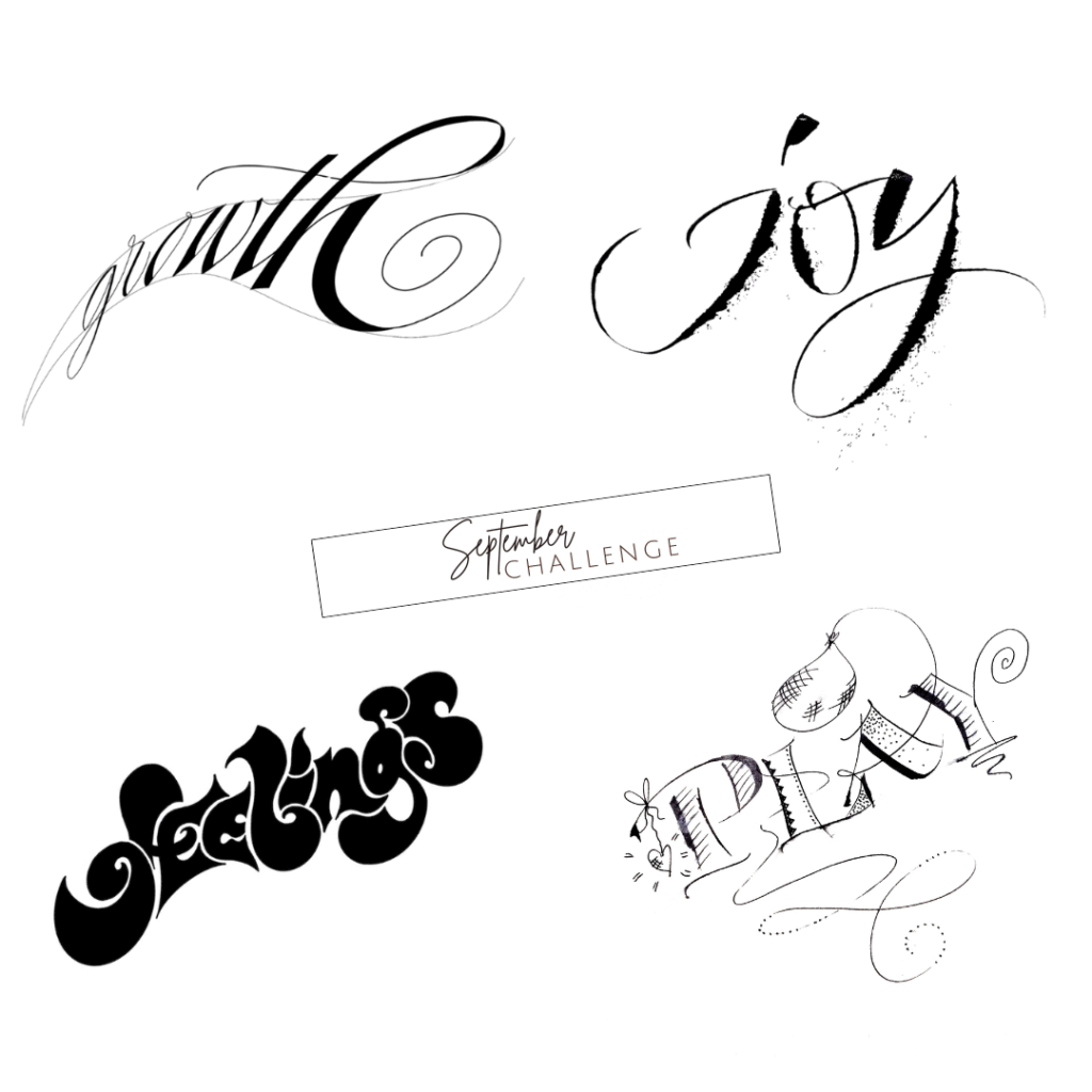 Challenge Collage web2