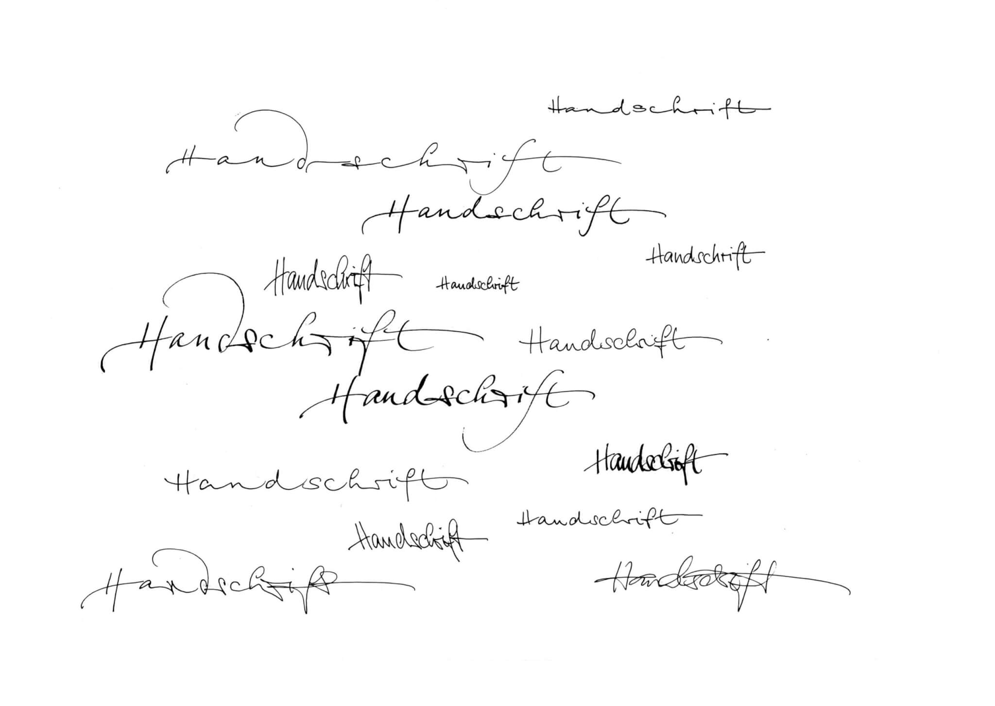 Handschriften 1 scaled