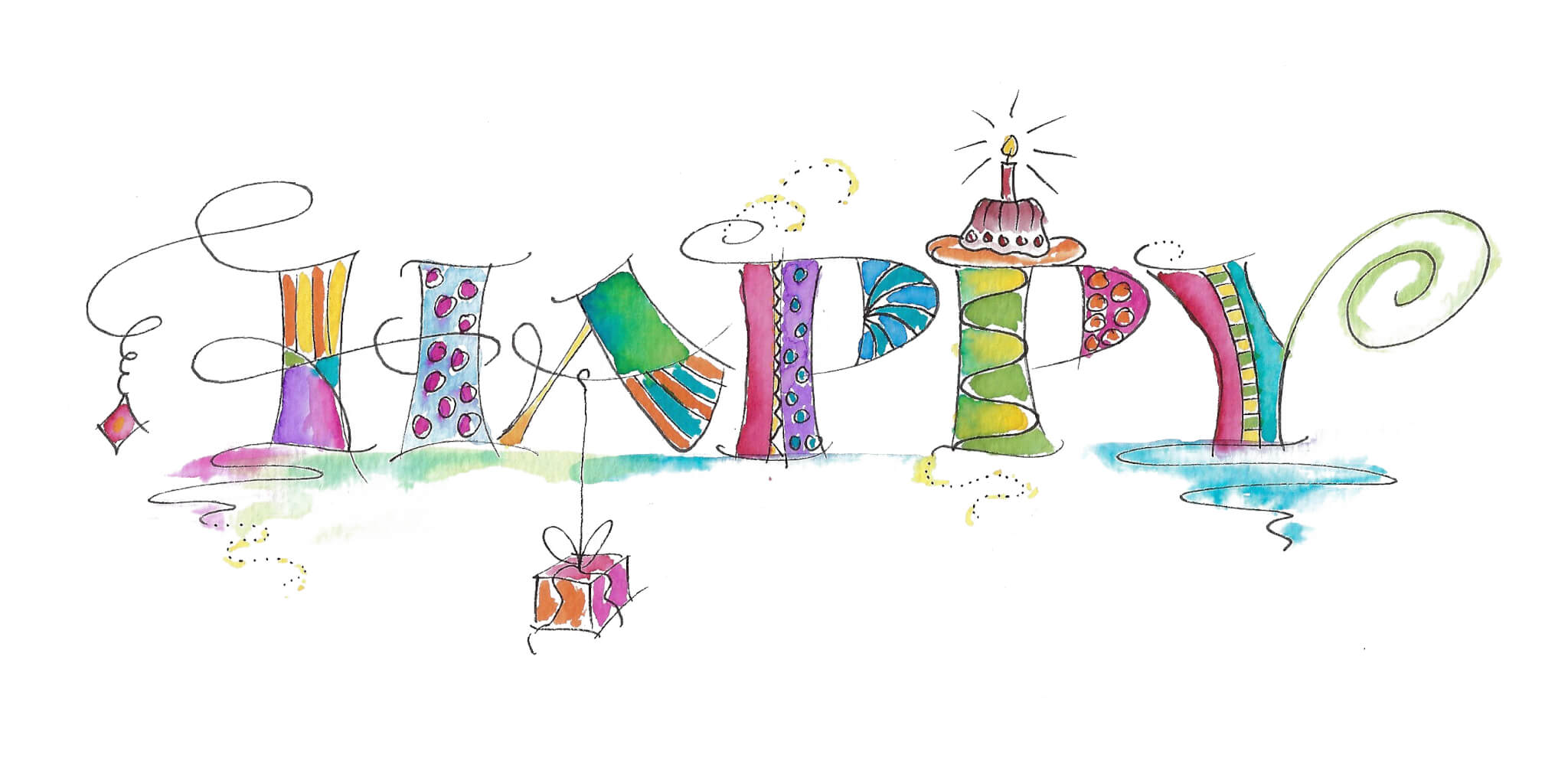 Happy300x600 Happy300x600 1