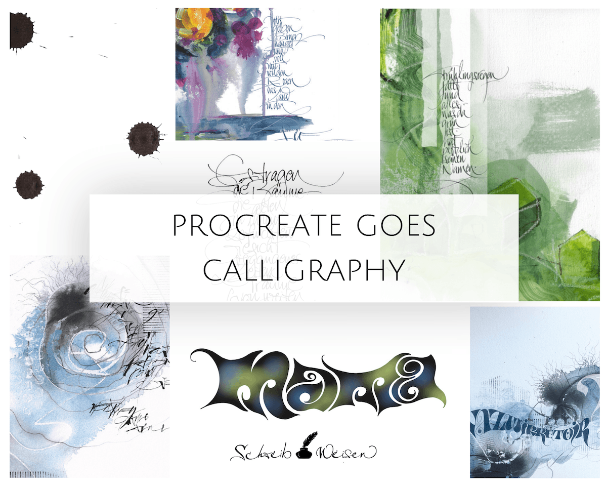 Procreatekurs