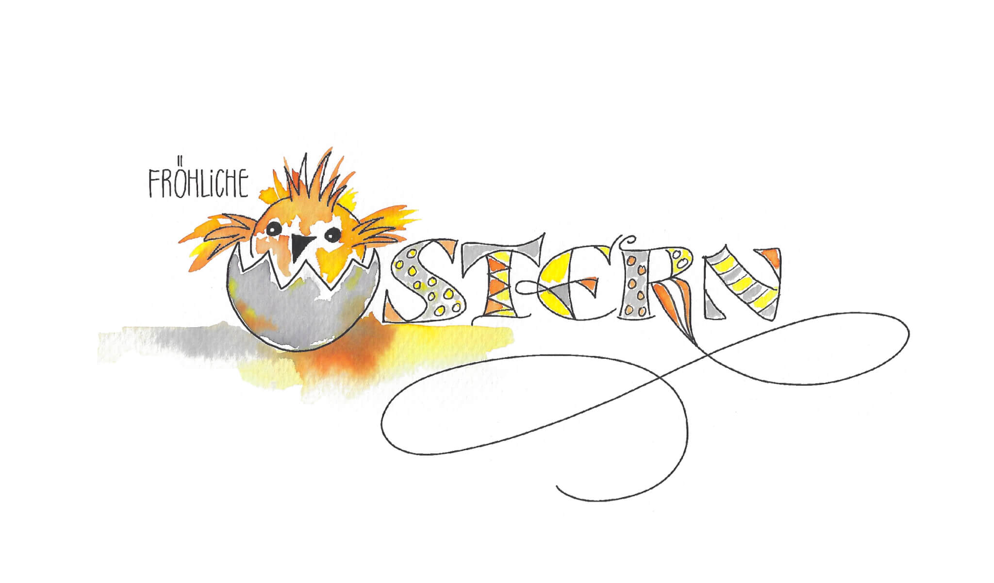Ostern2021 Ostern2021
