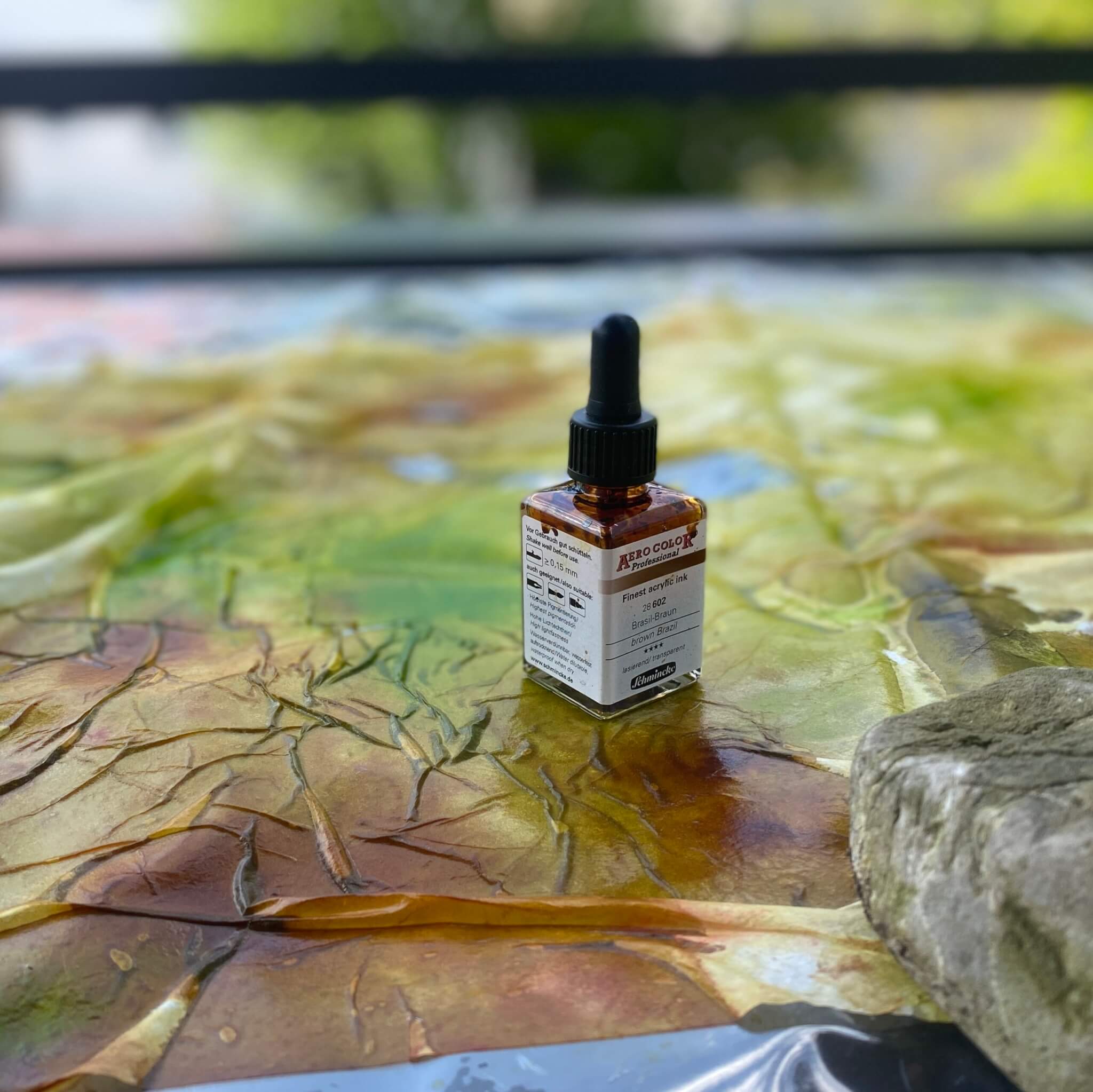 Schmincke gruen scaled