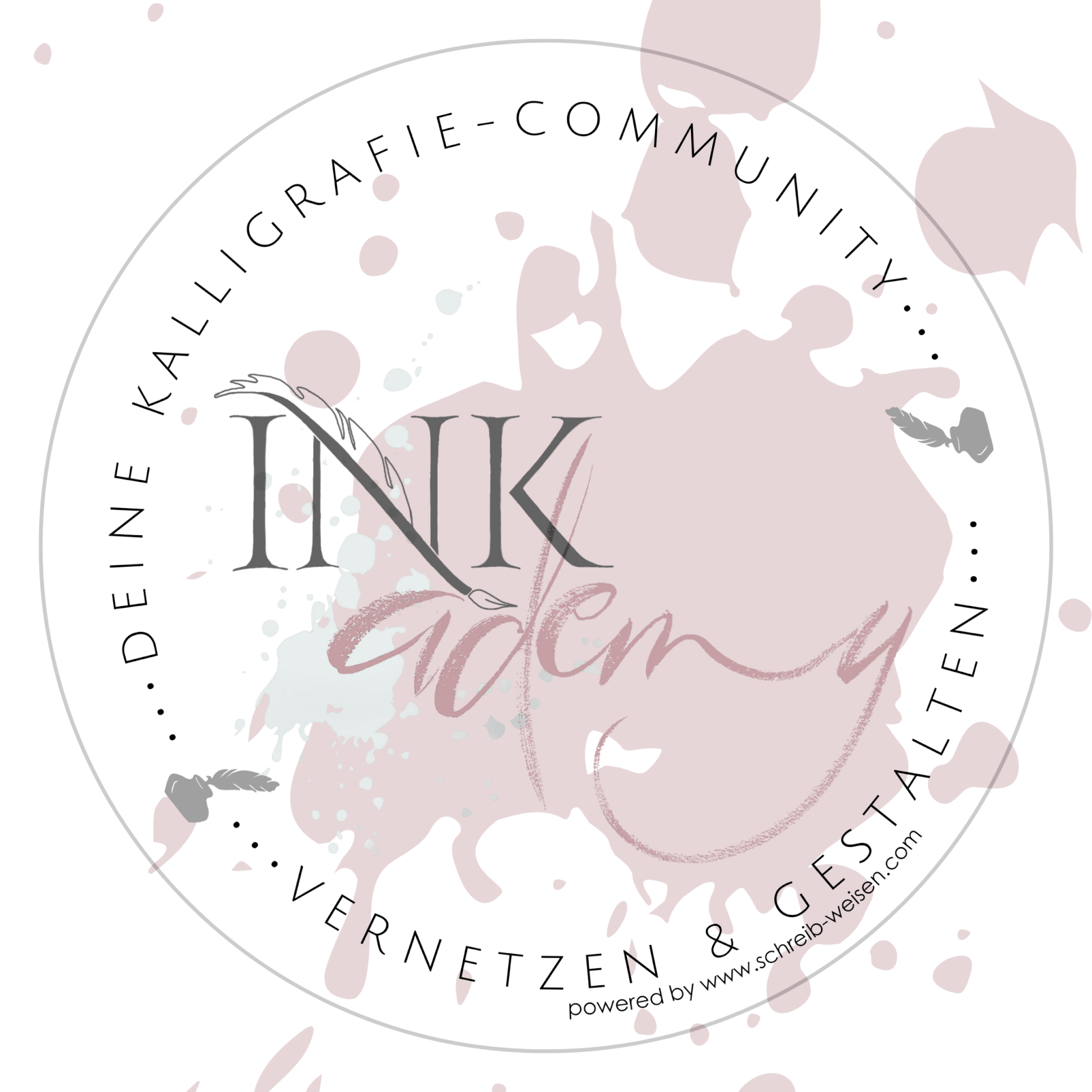 INKademy-Logo