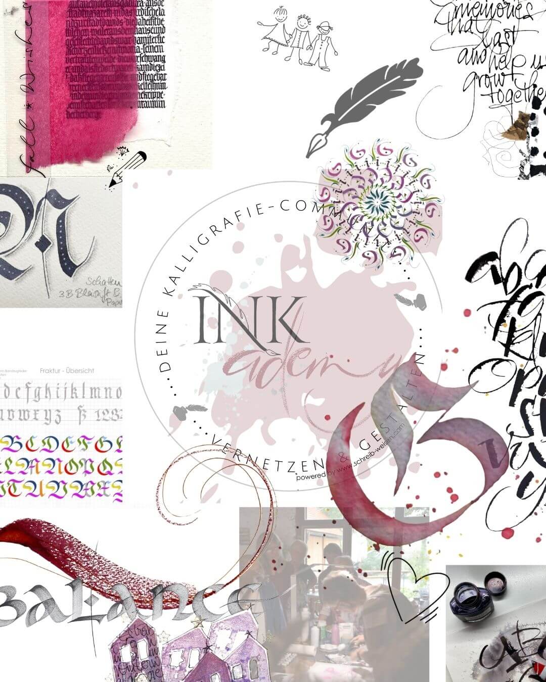 Titelbild INKademy 2