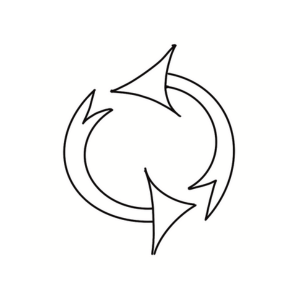 Landingpage INKademy 2025 austausch 09.15.51