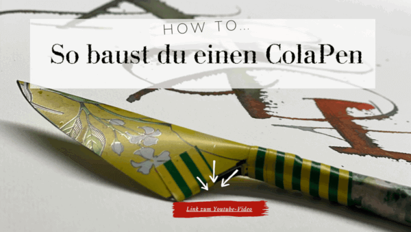 colapen blog