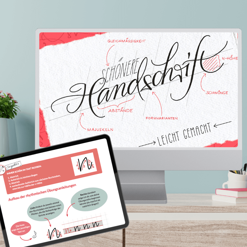 mockup handschriftkurs square2