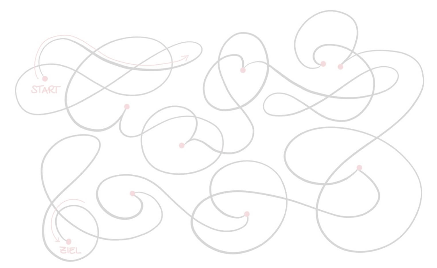 schnoerkel adventskalender